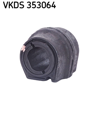 Lożiskové puzdro stabilizátora SKF